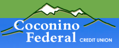 Coconino Federal Credit Union